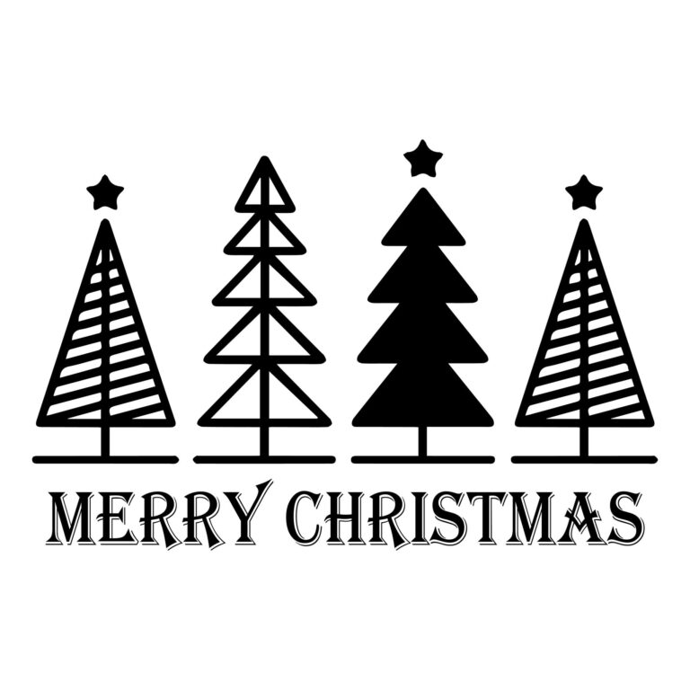 Merry Christmas 10