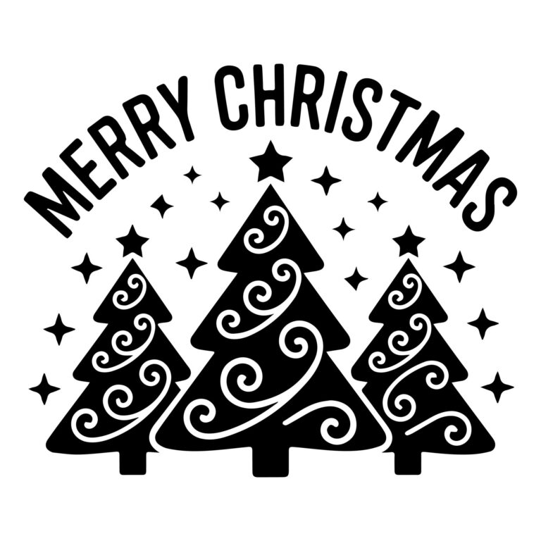 Merry Christmas 5