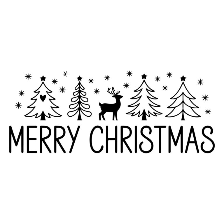 Merry Christmas 8