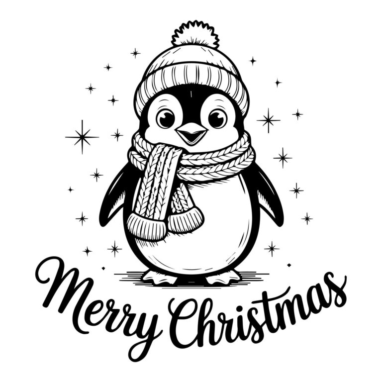 Merry Christmas 9