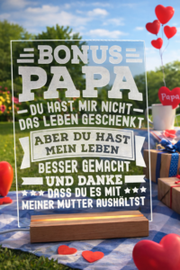 Vatertag