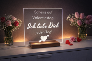 Valentinstag